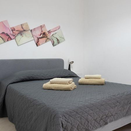 Blife Martinya House - Private Rooms And Apartments Olhão Extérieur photo