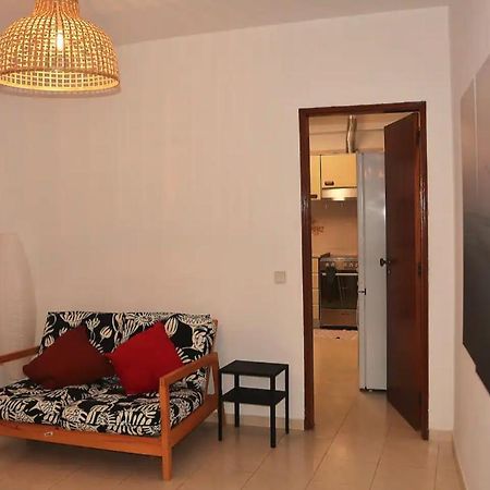 Blife Martinya House - Private Rooms And Apartments Olhão Extérieur photo