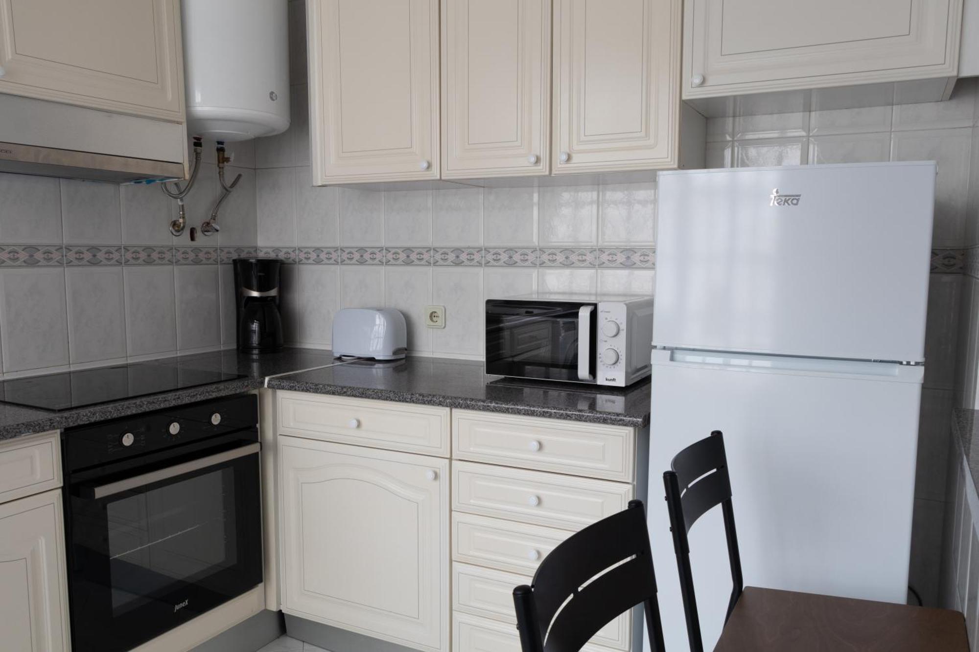 Blife Martinya House - Private Rooms And Apartments Olhão Extérieur photo