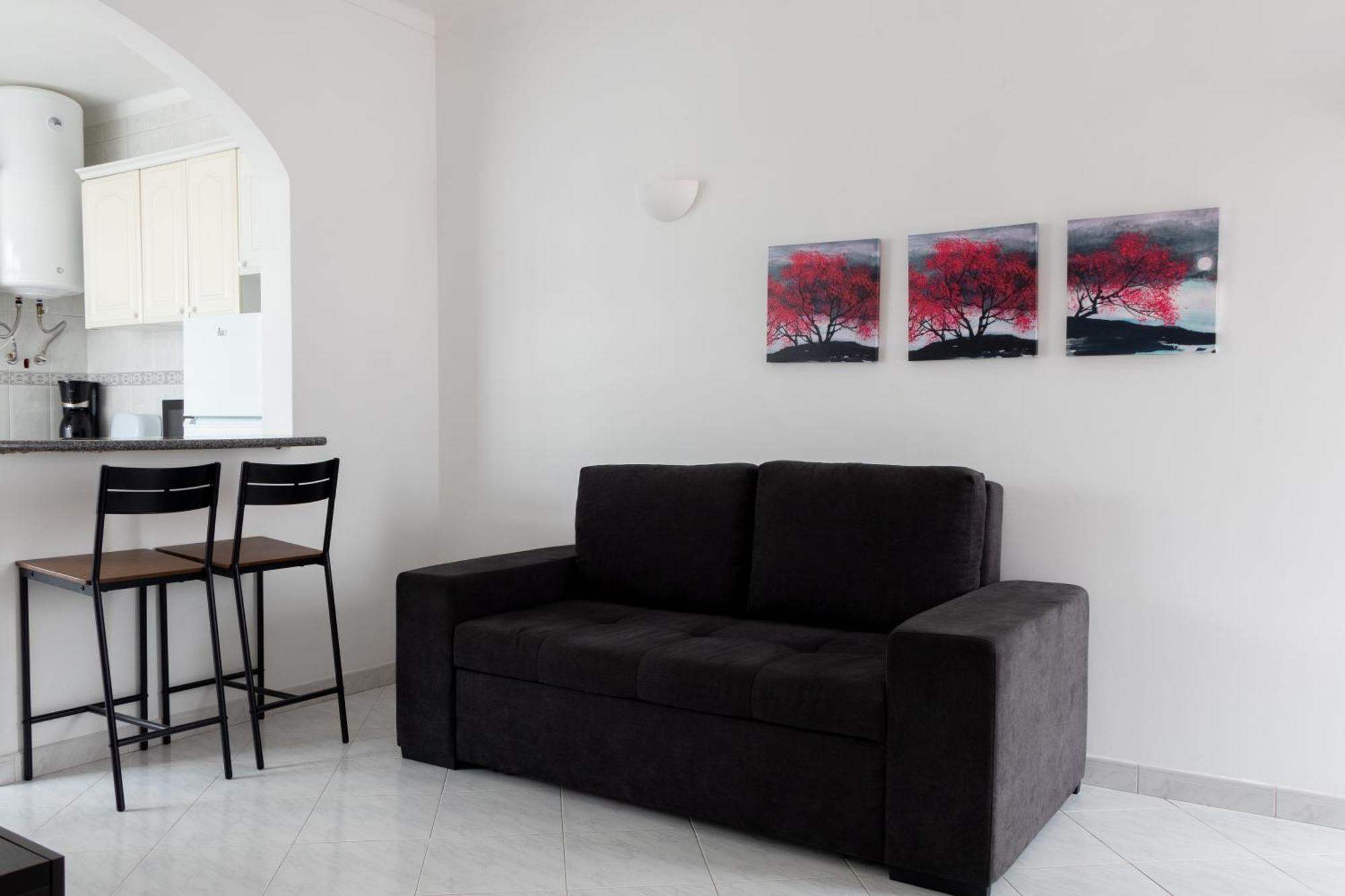 Blife Martinya House - Private Rooms And Apartments Olhão Extérieur photo