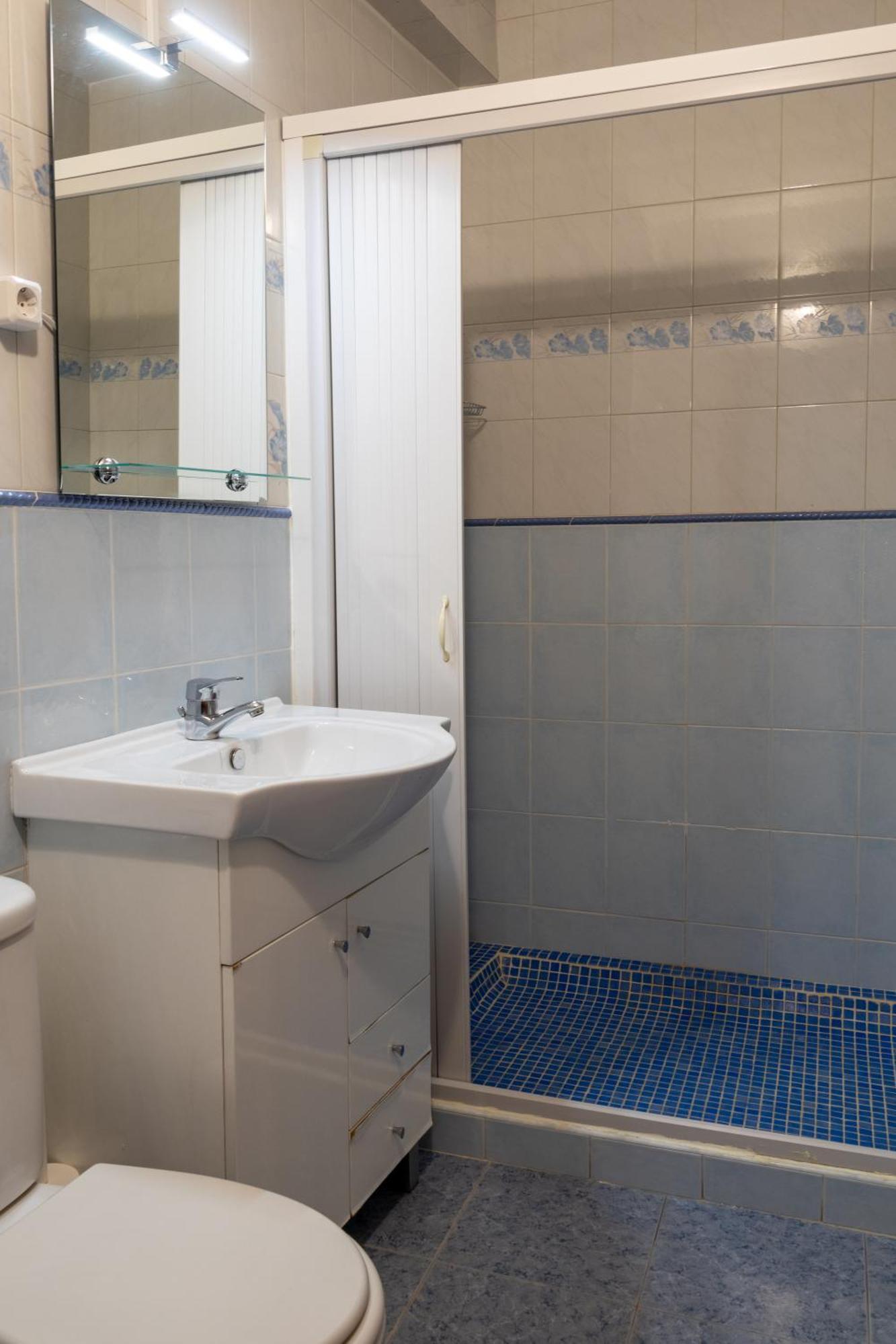 Blife Martinya House - Private Rooms And Apartments Olhão Extérieur photo