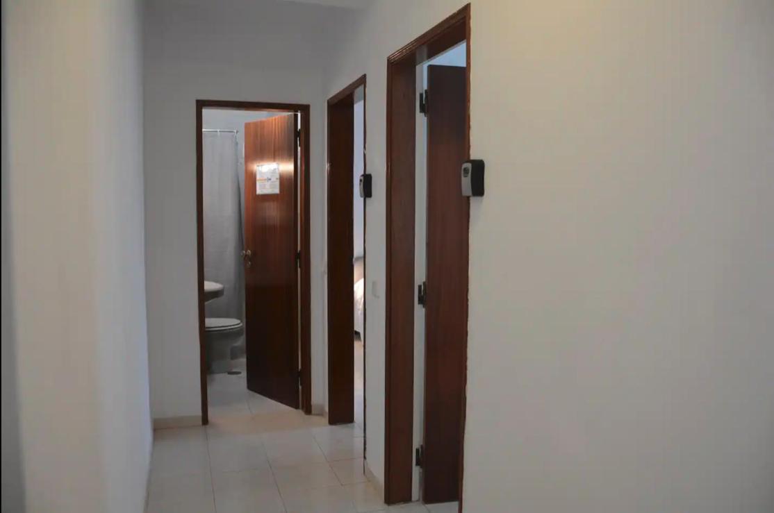 Blife Martinya House - Private Rooms And Apartments Olhão Extérieur photo