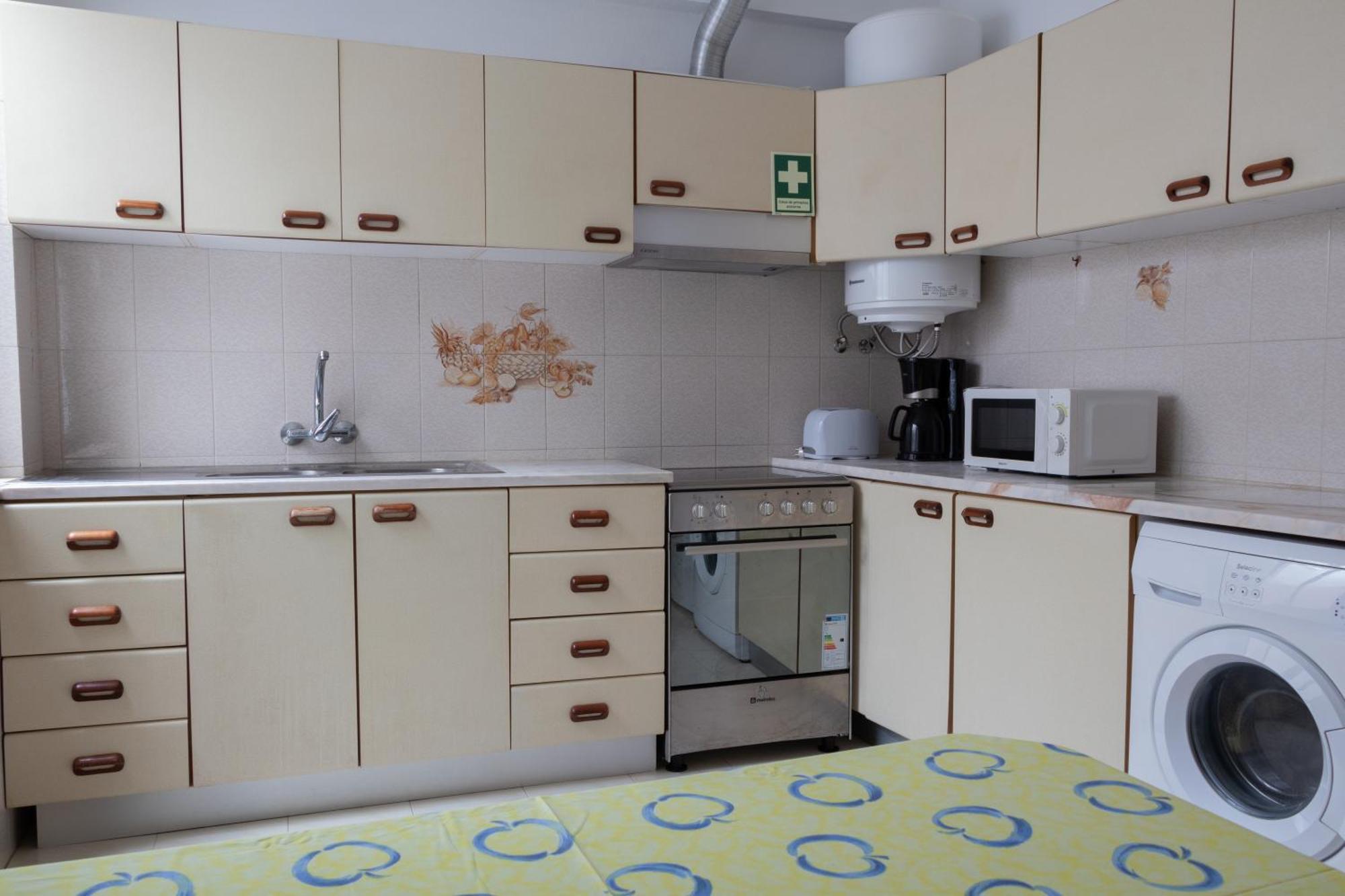 Blife Martinya House - Private Rooms And Apartments Olhão Extérieur photo