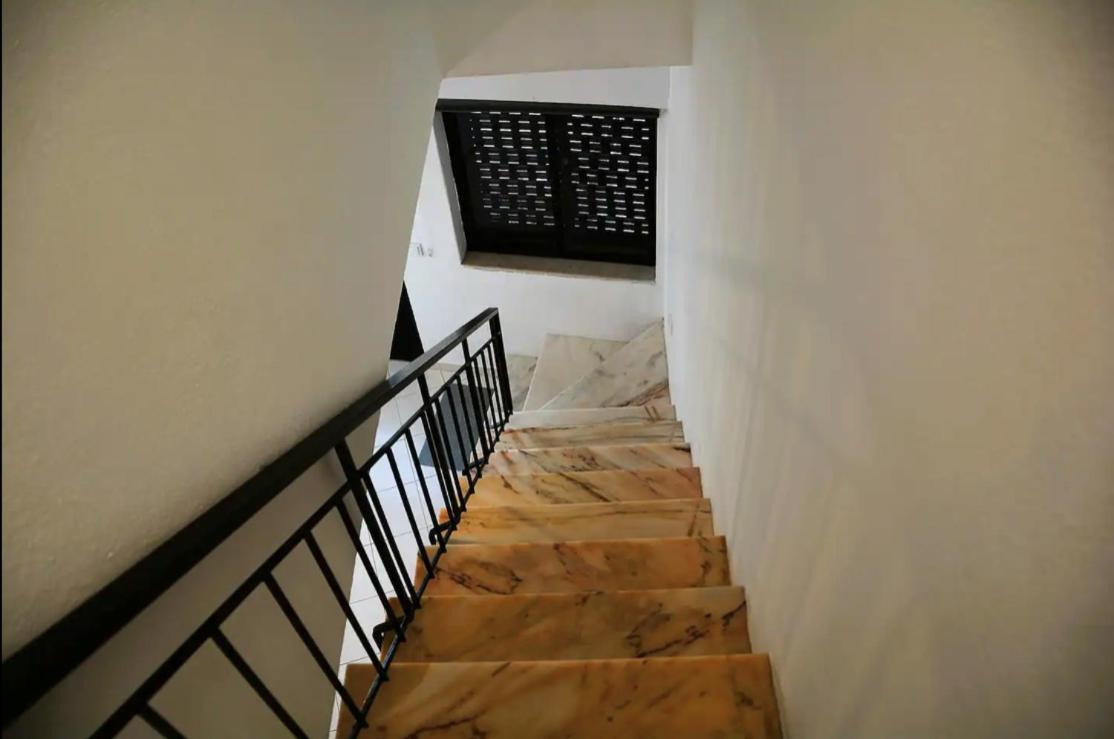 Blife Martinya House - Private Rooms And Apartments Olhão Extérieur photo