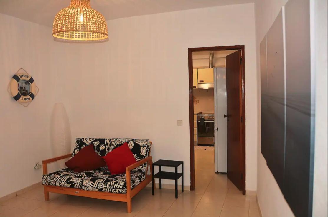 Blife Martinya House - Private Rooms And Apartments Olhão Extérieur photo