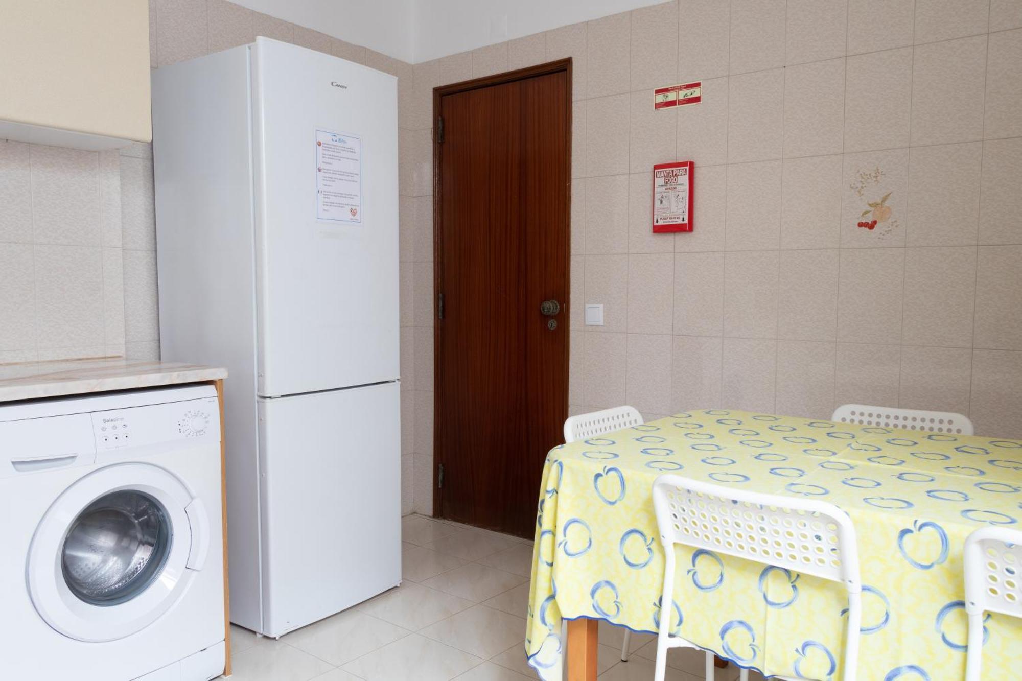 Blife Martinya House - Private Rooms And Apartments Olhão Extérieur photo